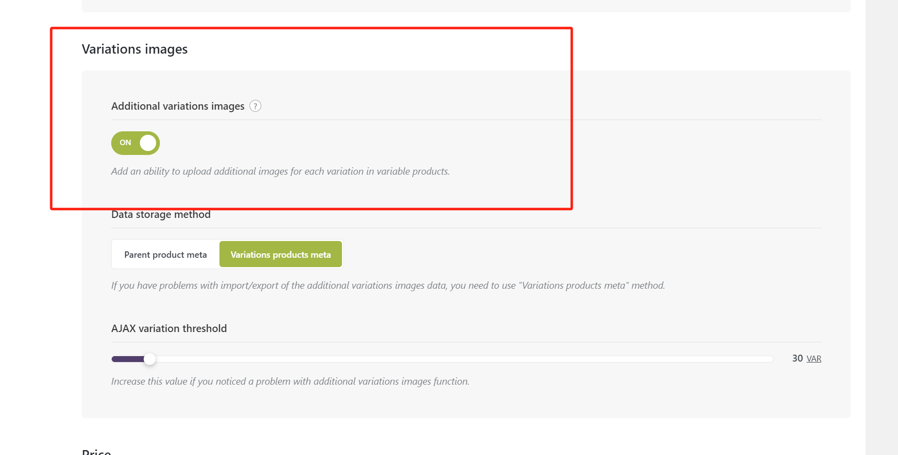 图片[5]-精通WoodMart主题设置：完全指南（09）-光子波动网 | 专业WordPress修复服务，全球范围，快速响应