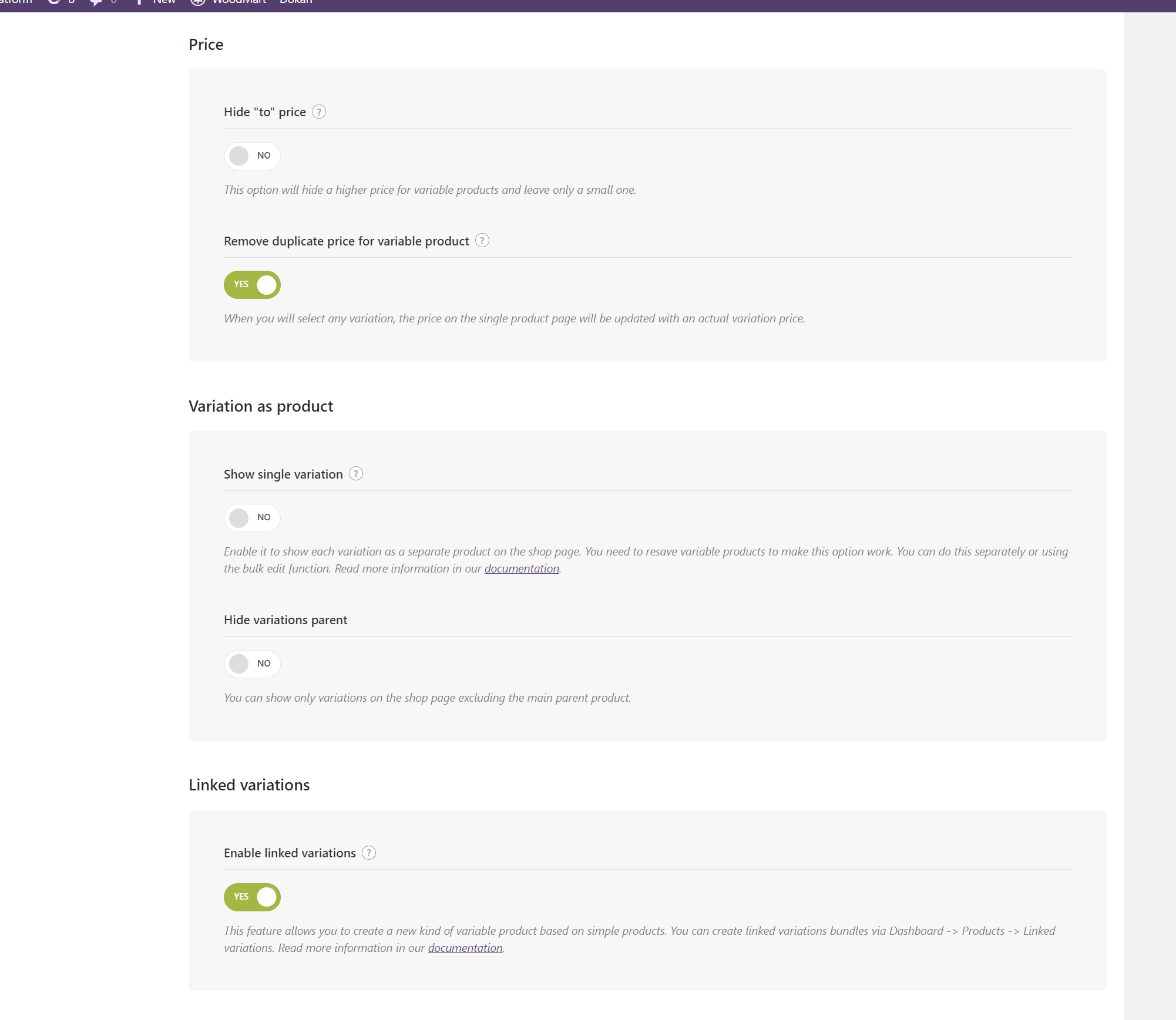 图片[6]-精通WoodMart主题设置：完全指南（09）-光子波动网 | 专业WordPress修复服务，全球范围，快速响应