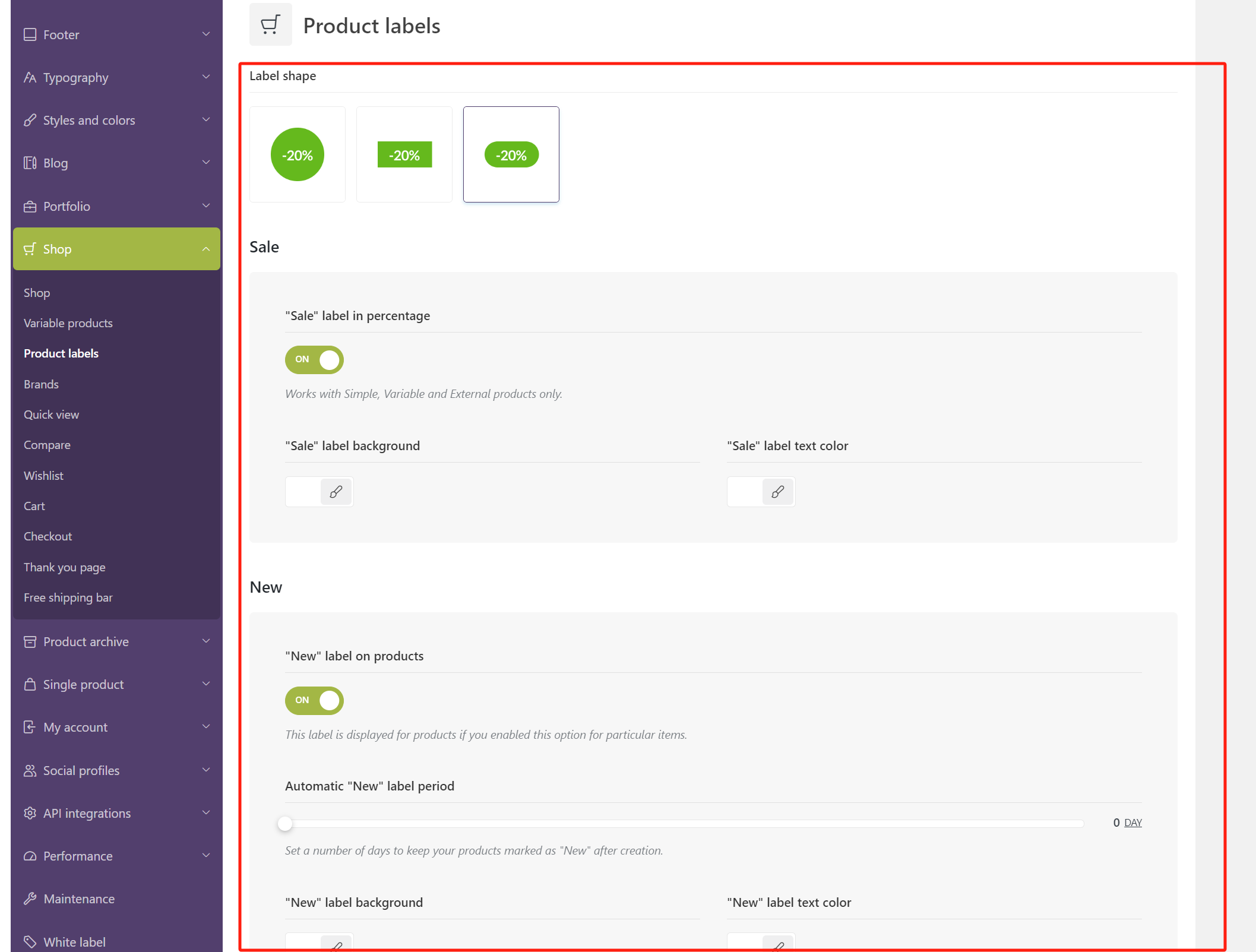 图片[7]-精通WoodMart主题设置：完全指南（09）-光子波动网 | 专业WordPress修复服务，全球范围，快速响应