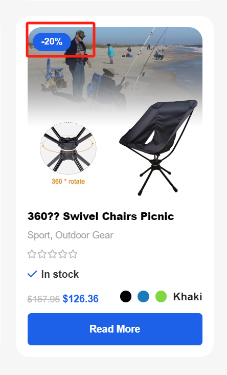 图片[8]-精通WoodMart主题设置：完全指南（09）-光子波动网 | 专业WordPress修复服务，全球范围，快速响应