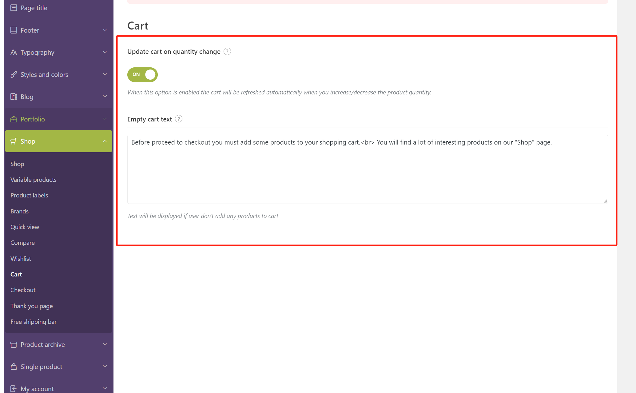 图片[10]-精通WoodMart主题设置：完全指南（09）-光子波动网 | 专业WordPress修复服务，全球范围，快速响应