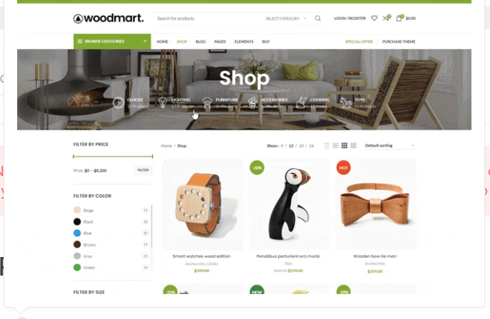 图片[13]-精通WoodMart主题设置：完全指南（09）-光子波动网 | 专业WordPress修复服务，全球范围，快速响应