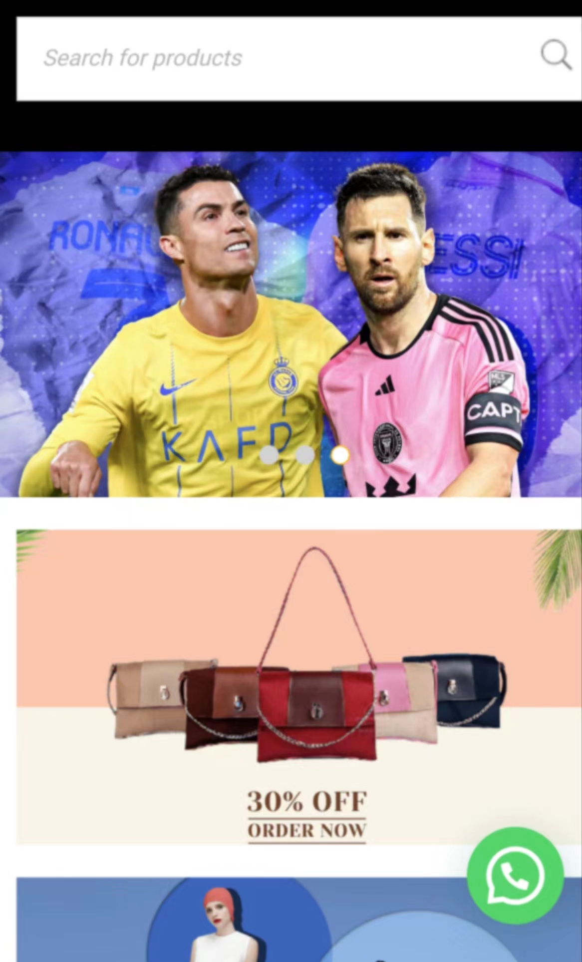 图片[4]-优化 WooCommerce 以获得更高转化率的 10 种实用方法-光子波动网 | 专业WordPress修复服务，全球范围，快速响应