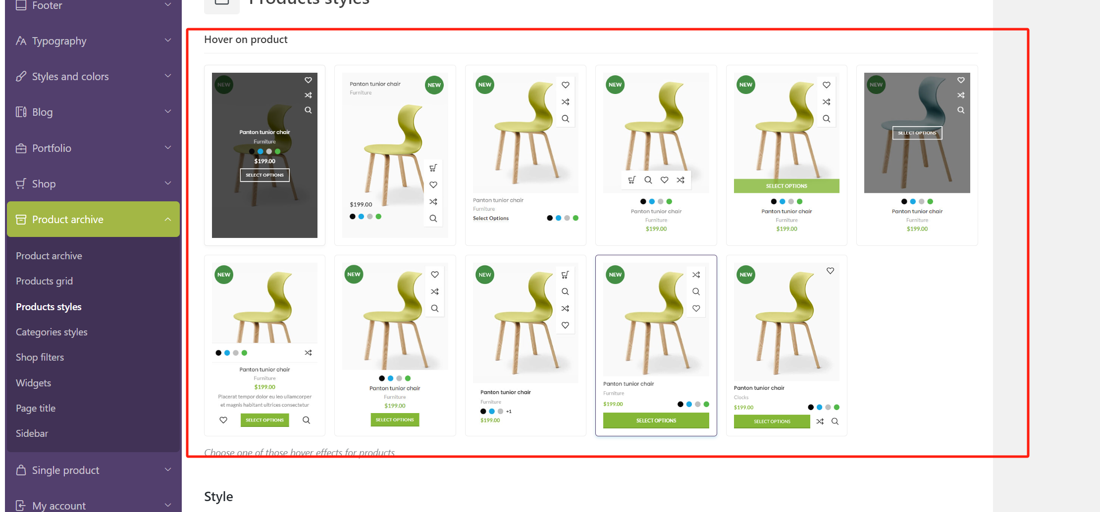 图片[14]-精通WoodMart主题设置：完全指南（09）-光子波动网 | 专业WordPress修复服务，全球范围，快速响应