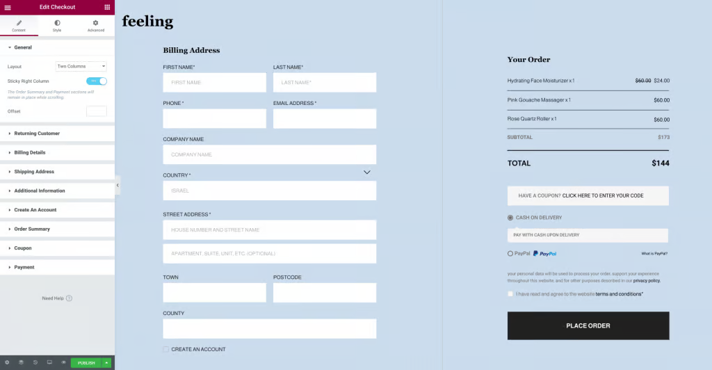 图片[5]-优化 WooCommerce 以获得更高转化率的 10 种实用方法-光子波动网 | 专业WordPress修复服务，全球范围，快速响应