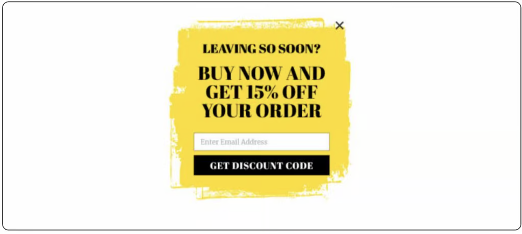 图片[7]-优化 WooCommerce 以获得更高转化率的 10 种实用方法-光子波动网 | 专业WordPress修复服务，全球范围，快速响应