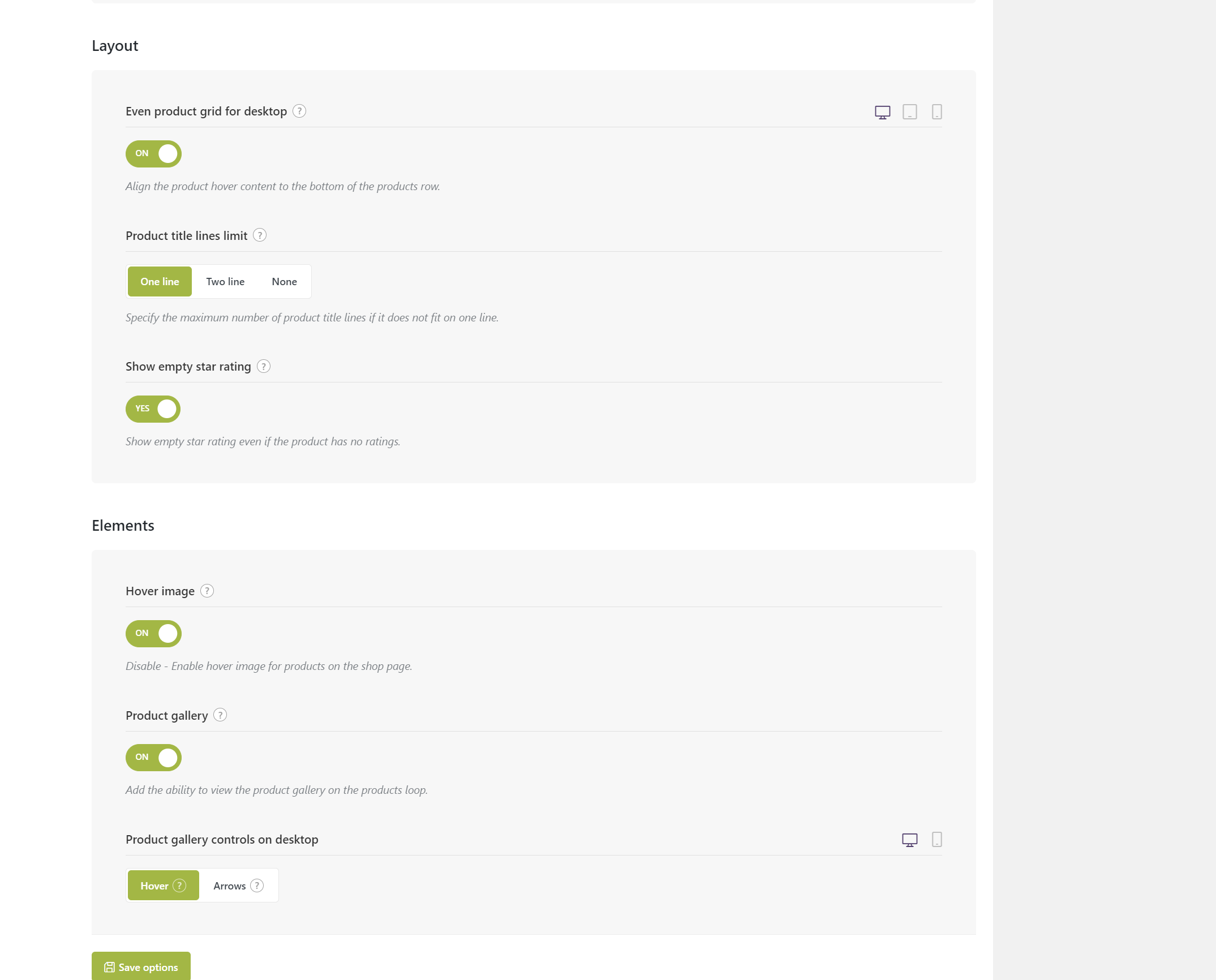 图片[15]-精通WoodMart主题设置：完全指南（09）-光子波动网 | 专业WordPress修复服务，全球范围，快速响应