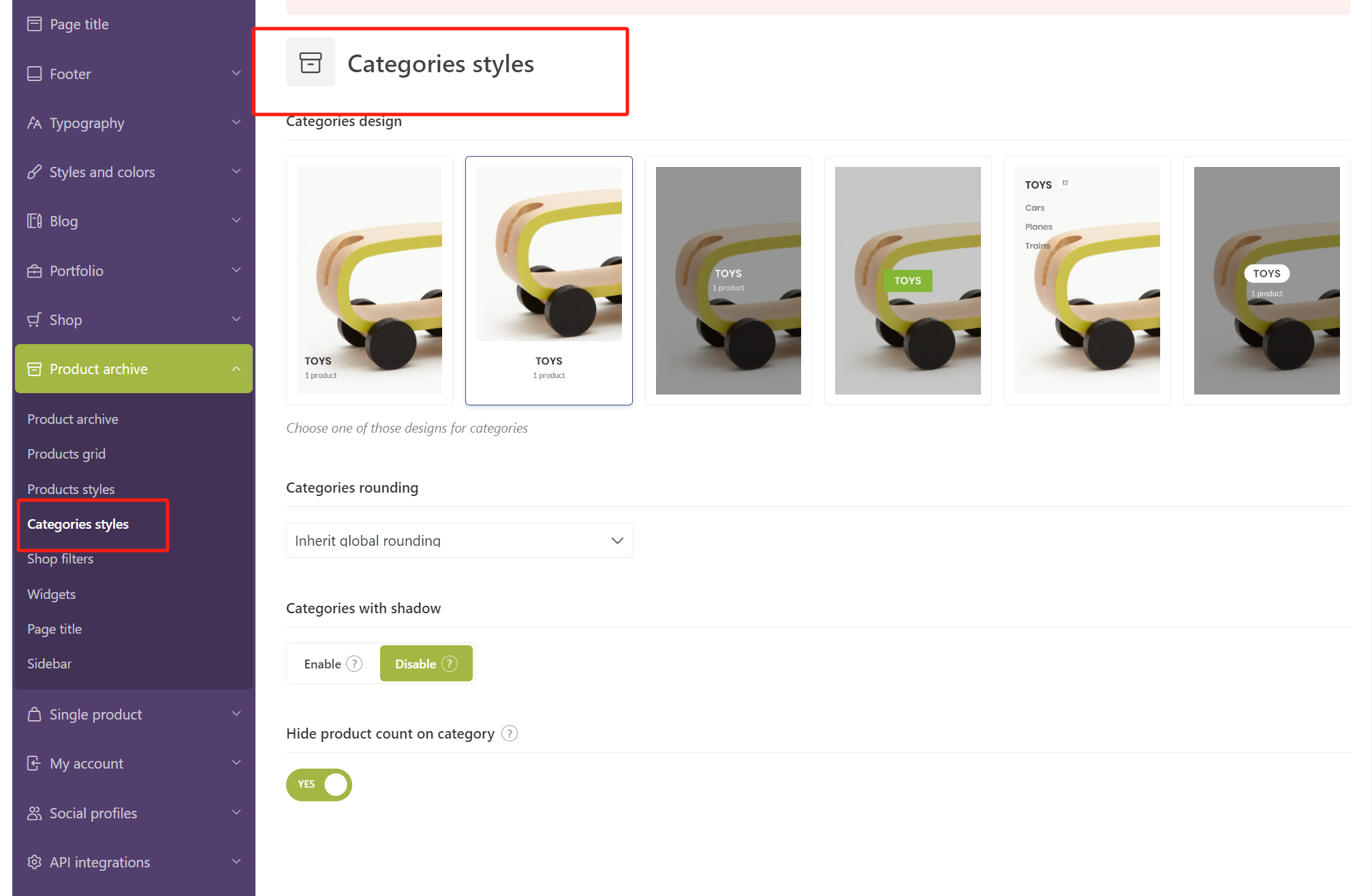 图片[16]-精通WoodMart主题设置：完全指南（09）-光子波动网 | 专业WordPress修复服务，全球范围，快速响应