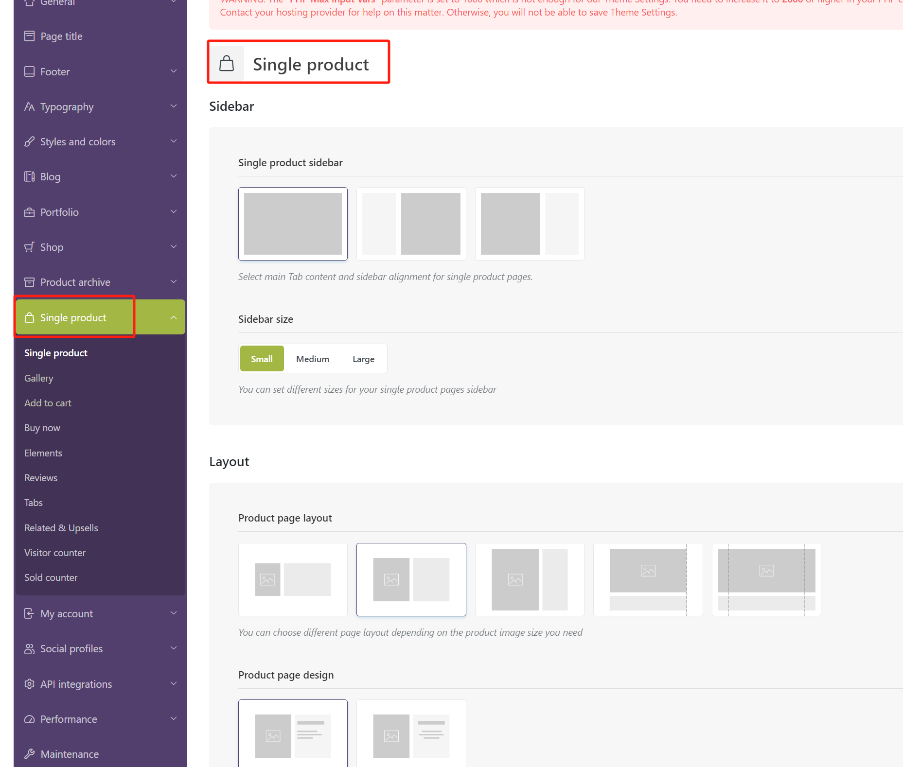 图片[17]-精通WoodMart主题设置：完全指南（09）-光子波动网 | 专业WordPress修复服务，全球范围，快速响应