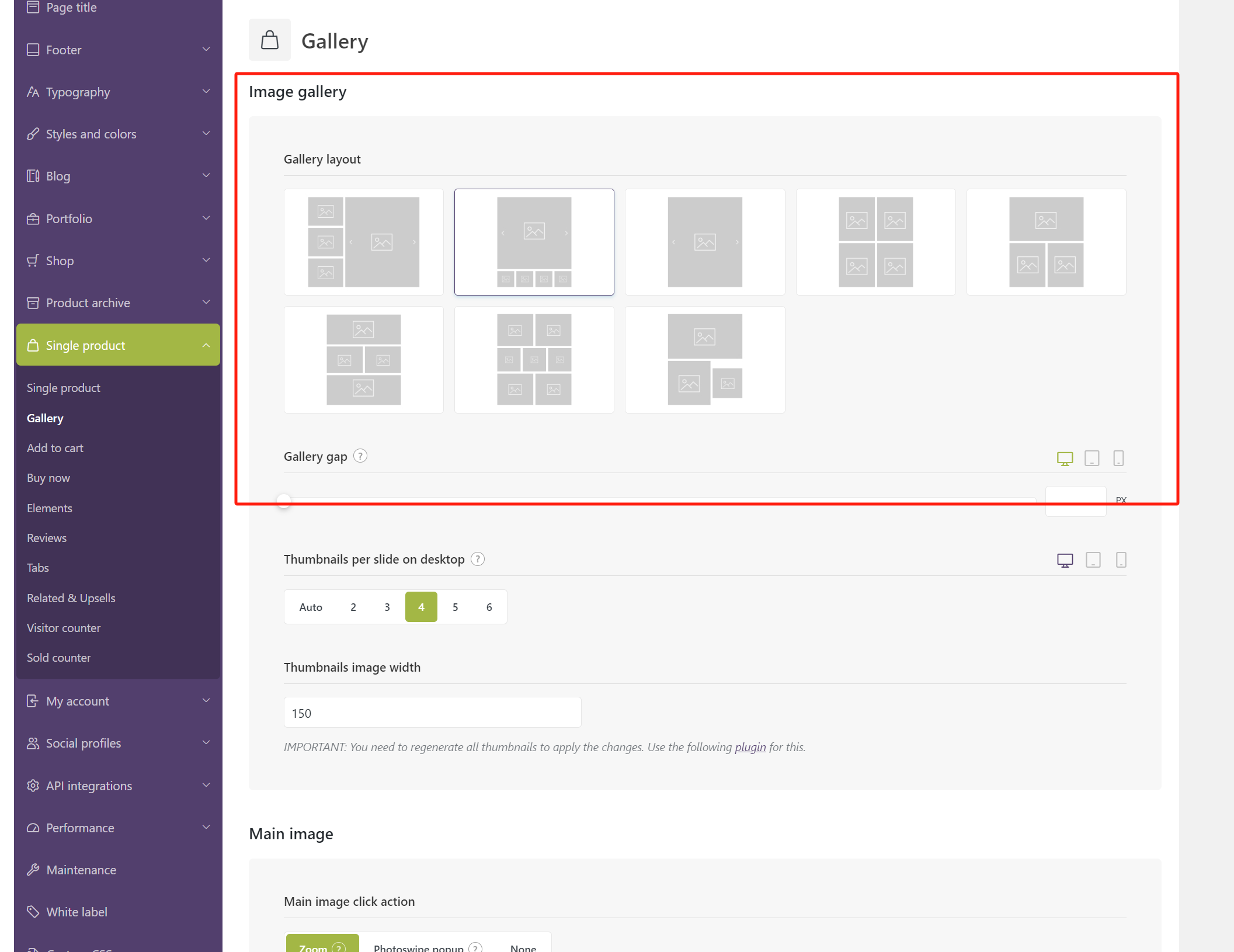 图片[18]-精通WoodMart主题设置：完全指南（09）-光子波动网 | 专业WordPress修复服务，全球范围，快速响应