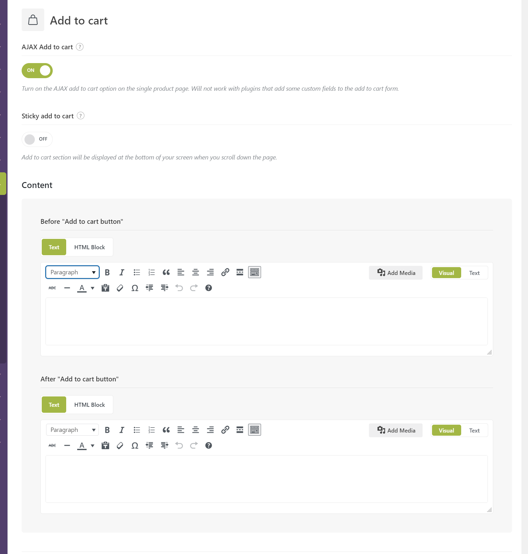 图片[20]-精通WoodMart主题设置：完全指南（09）-光子波动网 | 专业WordPress修复服务，全球范围，快速响应