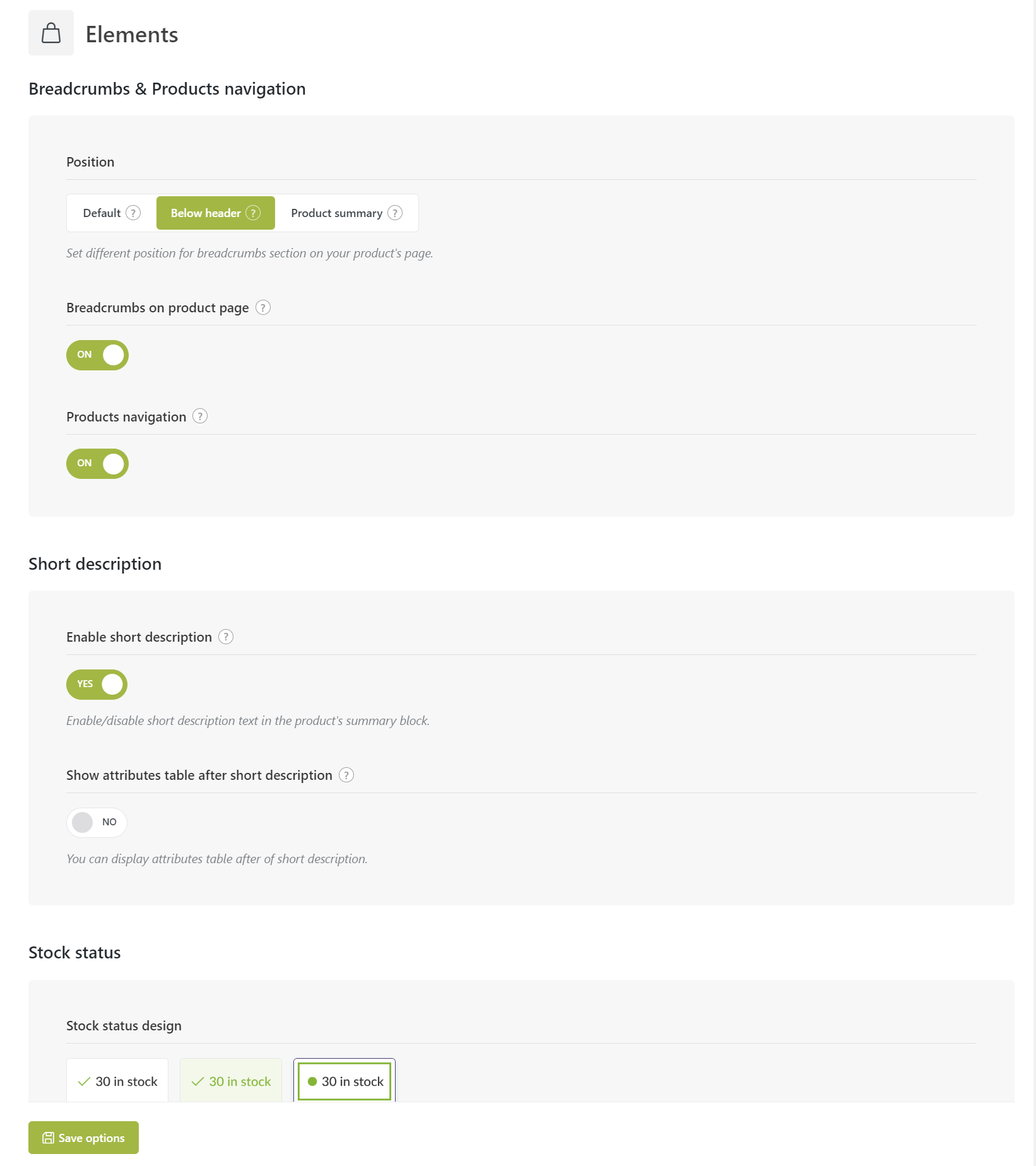 图片[22]-精通WoodMart主题设置：完全指南（09）-光子波动网 | 专业WordPress修复服务，全球范围，快速响应