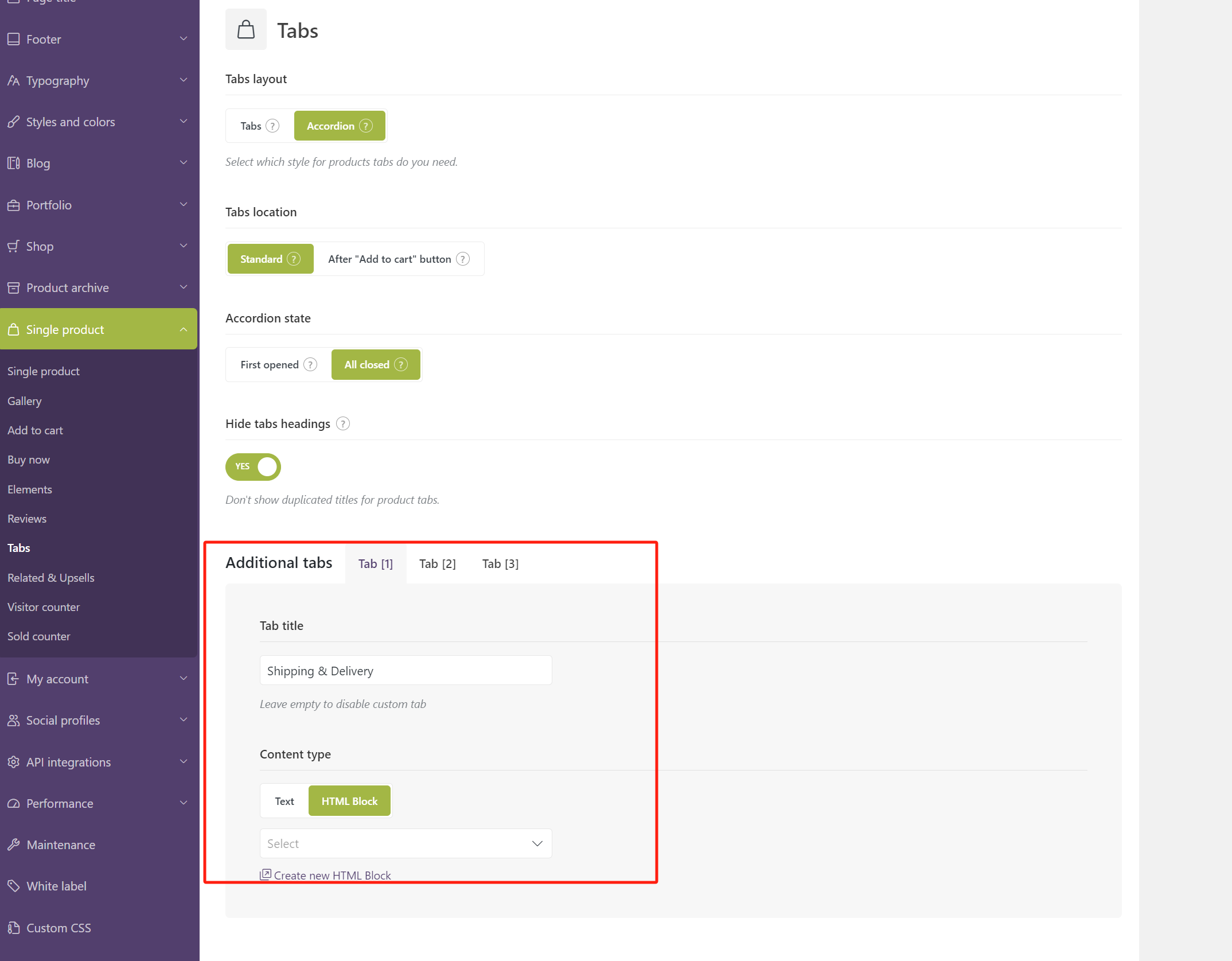 图片[23]-精通WoodMart主题设置：完全指南（09）-光子波动网 | 专业WordPress修复服务，全球范围，快速响应