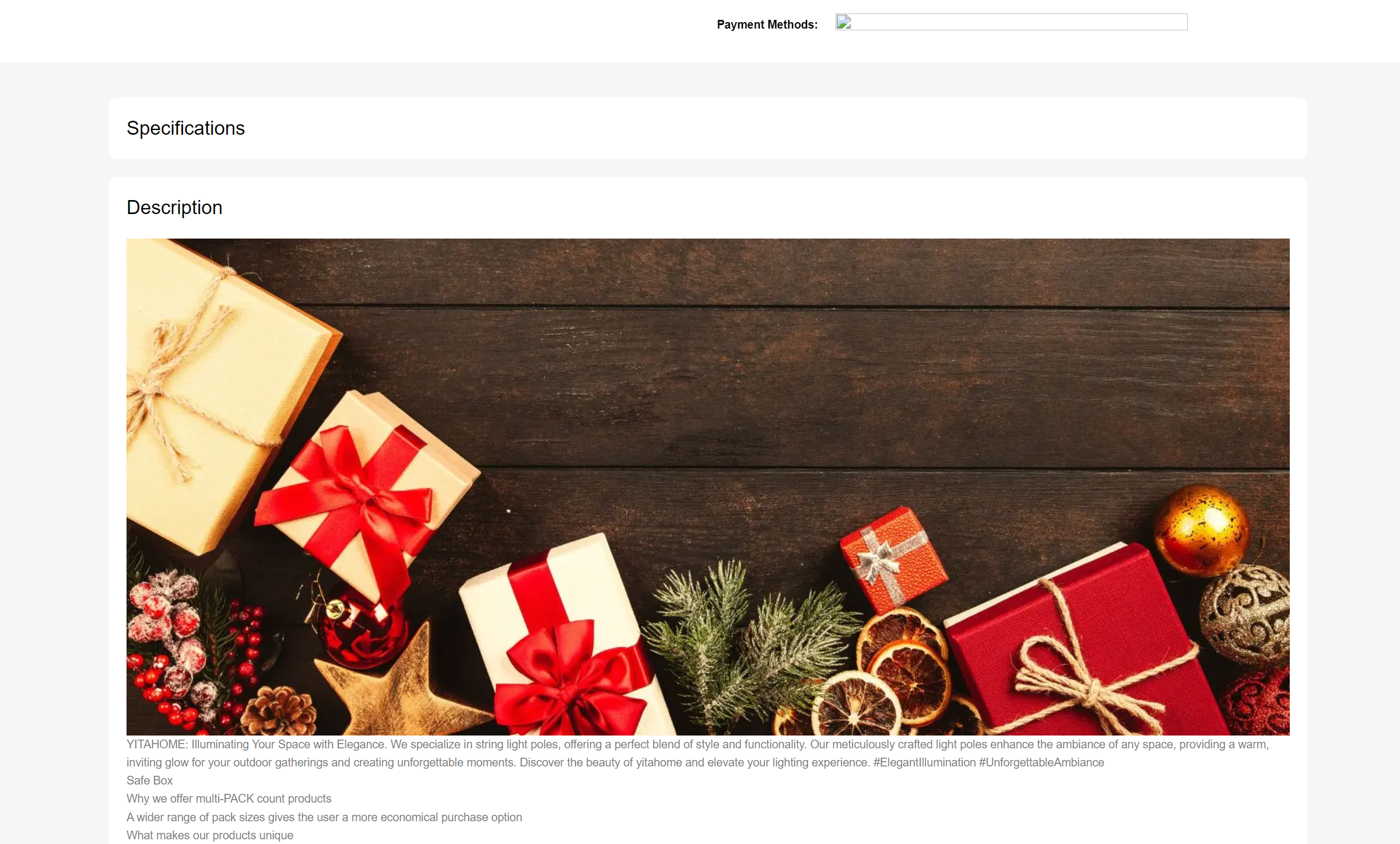 图片[24]-精通WoodMart主题设置：完全指南（09）-光子波动网 | 专业WordPress修复服务，全球范围，快速响应