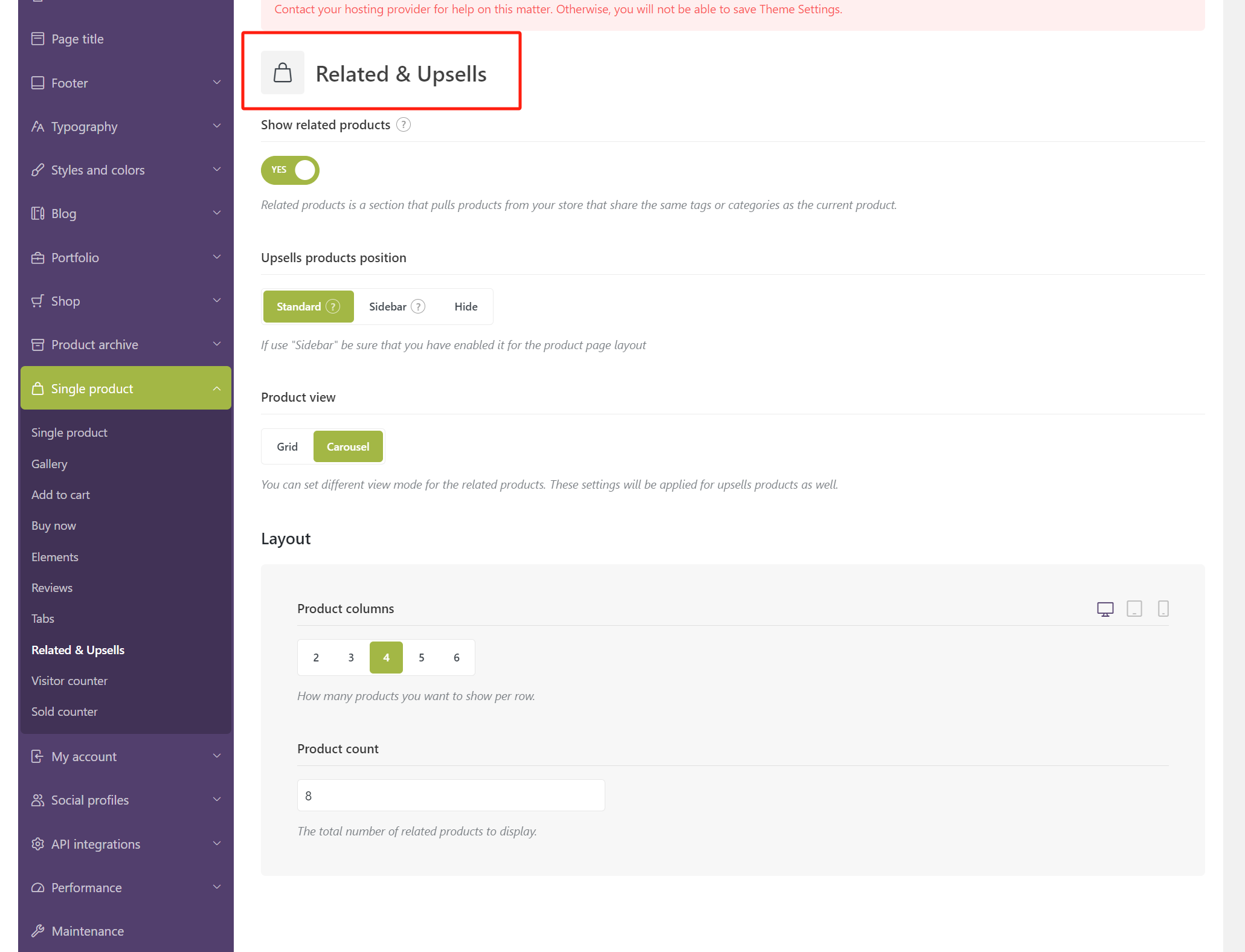 图片[25]-精通WoodMart主题设置：完全指南（09）-光子波动网 | 专业WordPress修复服务，全球范围，快速响应