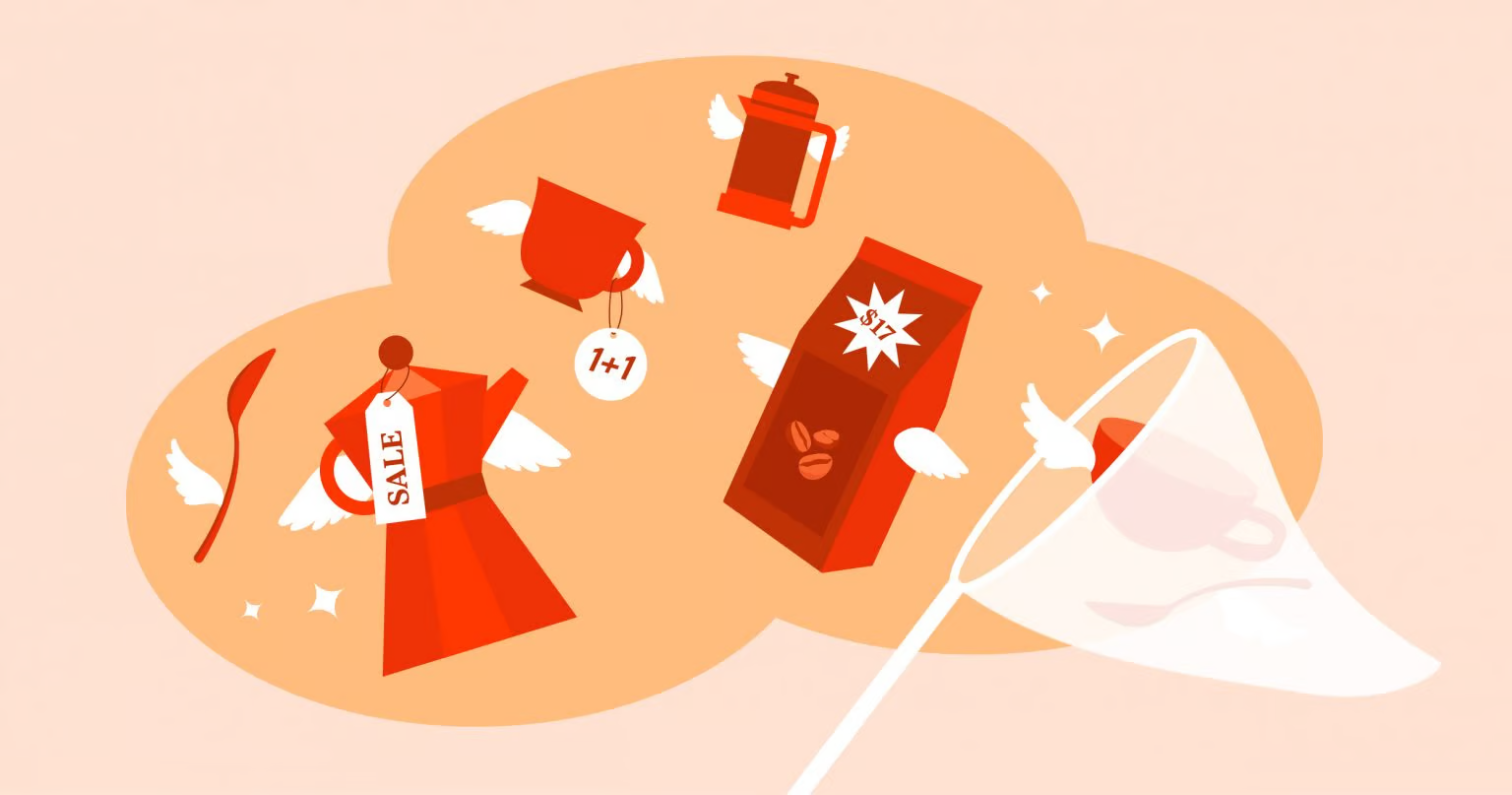 图片[2]-如何使用Elementor创建一个专业且高转化率的网站：全面指南-光子波动网 | 专业WordPress修复服务，全球范围，快速响应