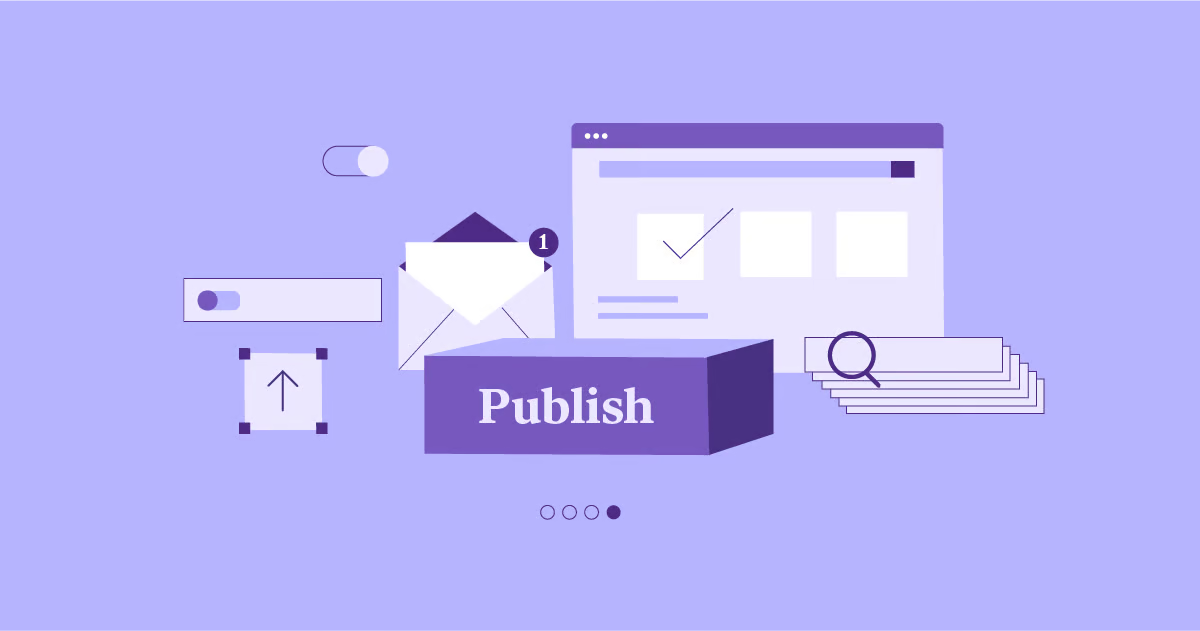 图片[10]-如何使用Elementor创建一个专业且高转化率的网站：全面指南-光子波动网 | 专业WordPress修复服务，全球范围，快速响应