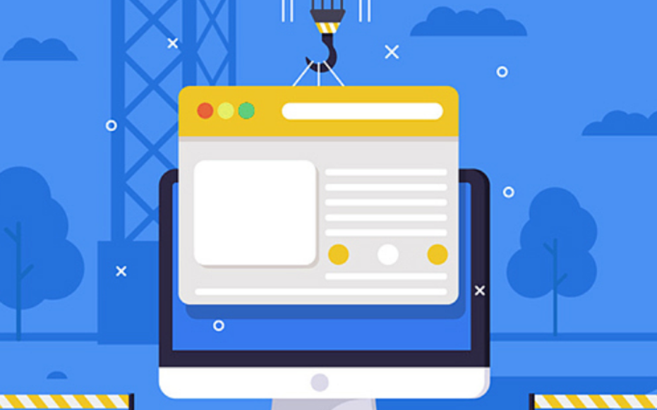 图片[7]-如何使用Elementor创建一个专业且高转化率的网站：全面指南-光子波动网 | 专业WordPress修复服务，全球范围，快速响应