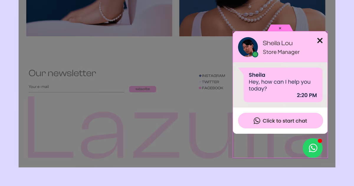 Image[3]-Actualización de Elementor 3.23: Mayor rendimiento y accesibilidad, nueva búsqueda en tiempo real, botones flotantes y widgets de perfil-Photonflux.com | Servicio profesional de reparación de WordPress, cobertura mundial, respuesta rápida