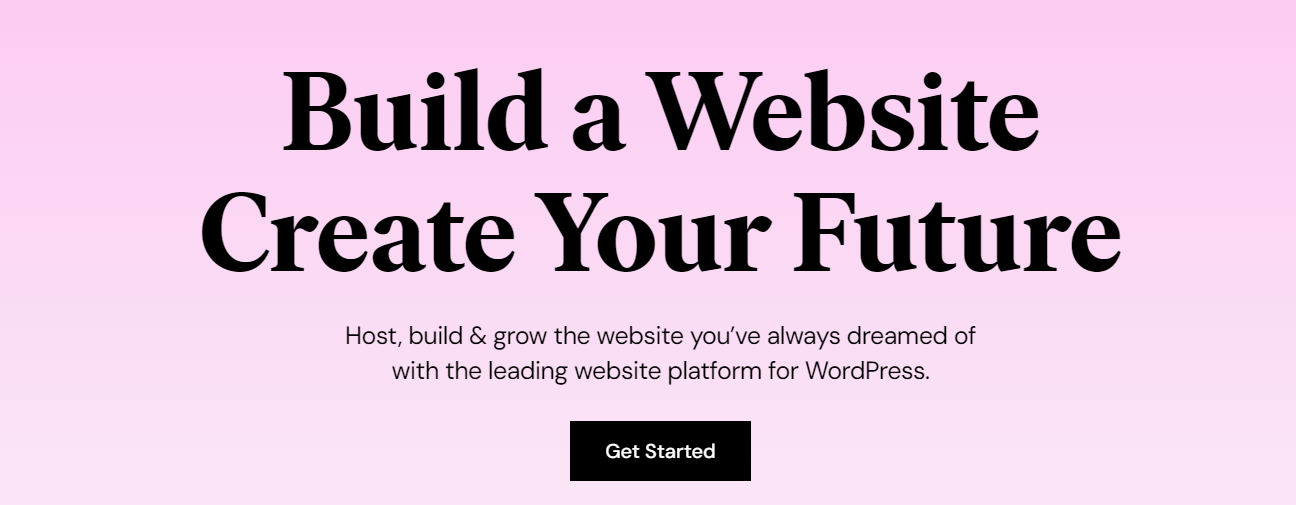 Image[1] - 5 Sencillos Pasos para Convertir Diseños Figma a Elementor: Una Guía Detallada - Photon Flux Network | Servicio Profesional de Reparación de WordPress, Alcance Global, Respuesta Rápida