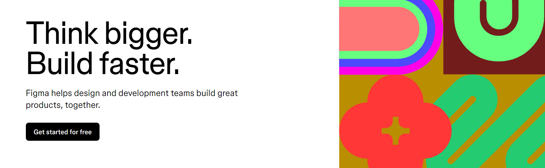 Imagen [2] - 5 Sencillos Pasos para Convertir Diseños de Figma a Elementor: Una Guía Detallada - Photon Volatility Network | Servicio Profesional de Reparaciones de WordPress, Cobertura Global, Respuesta Rápida