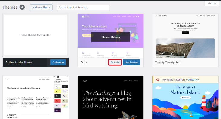 Image [5] - Construire facilement des boutiques en ligne hautement personnalisables avec WooCommerce et Elementor : un guide complet - photonwave.com | Service professionnel de réparation de WordPress, dans le monde entier, réponse rapide