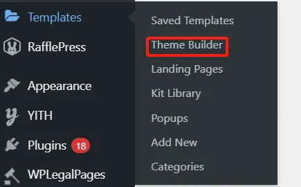 Image [7] - Construire facilement des boutiques en ligne hautement personnalisables avec WooCommerce et Elementor : un guide complet - photonwave.com | Service professionnel de réparation de WordPress, portée mondiale, réponse rapide