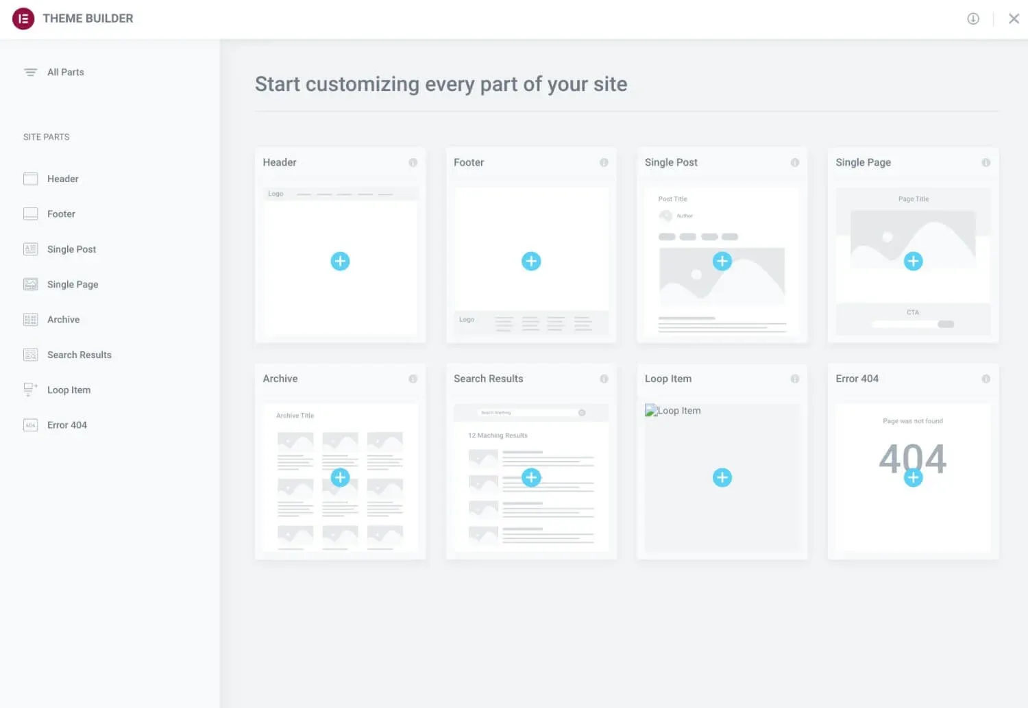Image [8] - Construire facilement des boutiques en ligne hautement personnalisables avec WooCommerce et Elementor : un guide complet - photonwave.com | Service professionnel de réparation de WordPress, portée mondiale, réponse rapide