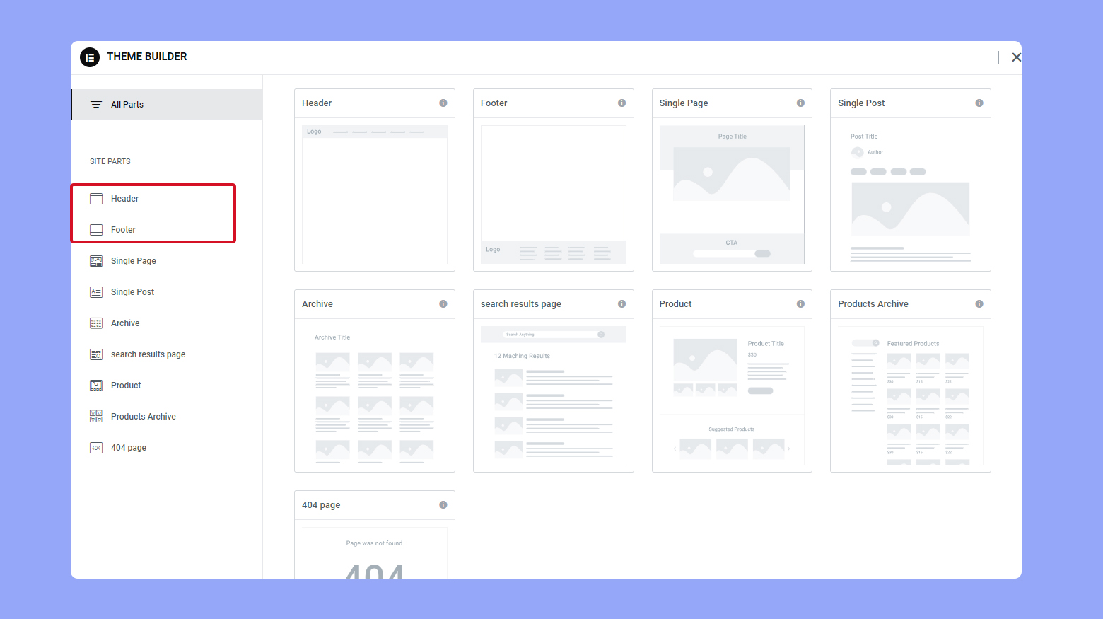 Image [15] - Construire facilement des boutiques en ligne hautement personnalisables avec WooCommerce et Elementor : un guide complet - photonwave.com | Service professionnel de réparation de WordPress, dans le monde entier, réponse rapide