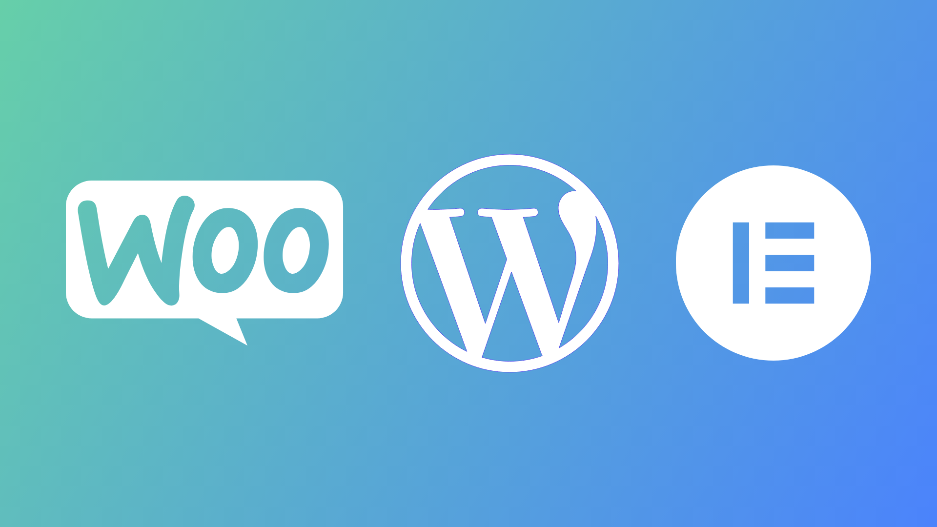 Image [2] - Construire facilement des boutiques en ligne hautement personnalisables avec WooCommerce et Elementor : un guide complet - photonwave.com | Service professionnel de réparation de WordPress, portée mondiale, réponse rapide