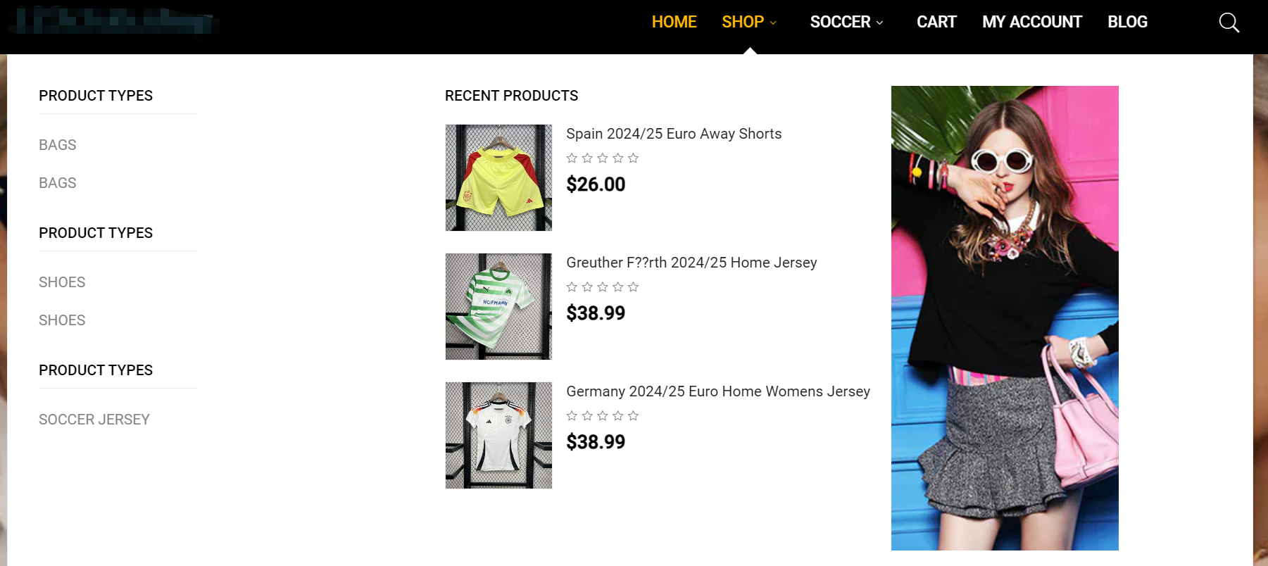 图片[3]-深入了解BoxShop电商主题菜单设计：打造超级菜单的终极指南（02）-光子波动网 | 专业WordPress修复服务，全球范围，快速响应