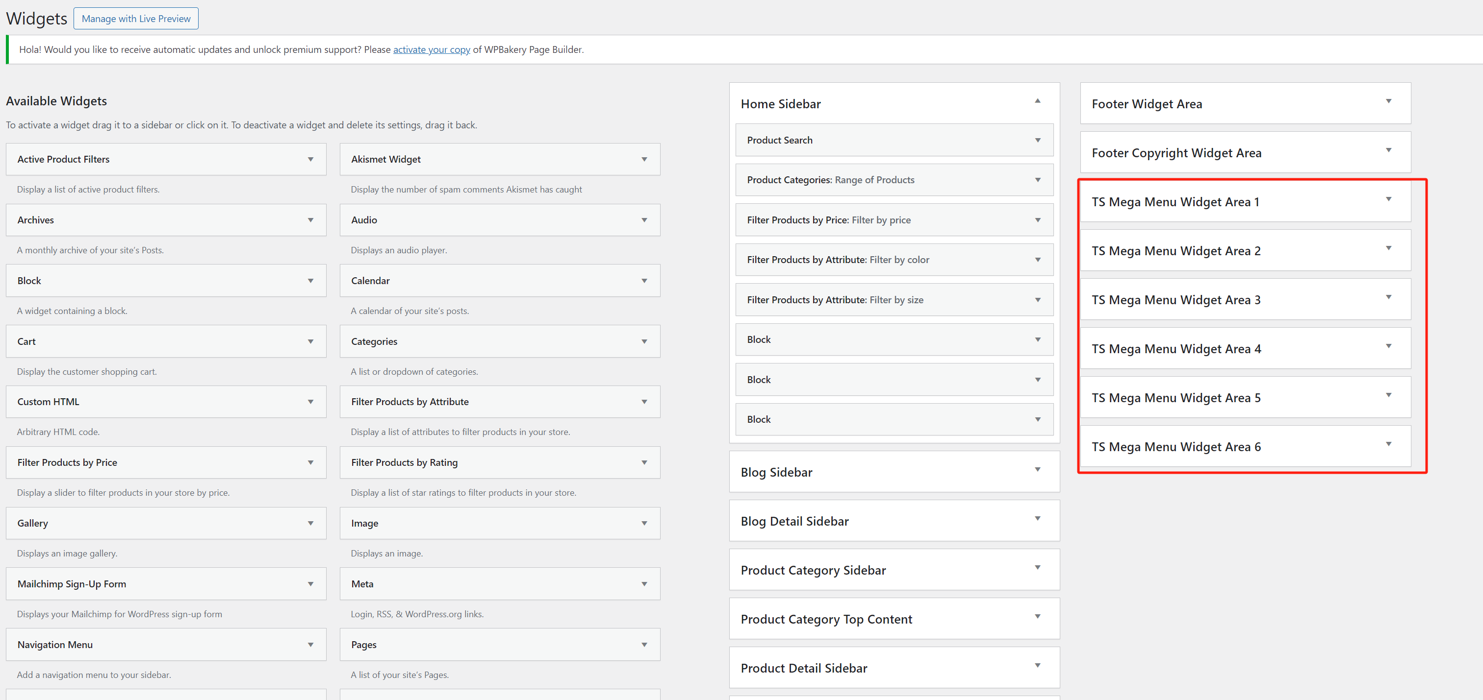 图片[6]-深入了解BoxShop电商主题菜单设计：打造超级菜单的终极指南（02）-光子波动网 | 专业WordPress修复服务，全球范围，快速响应