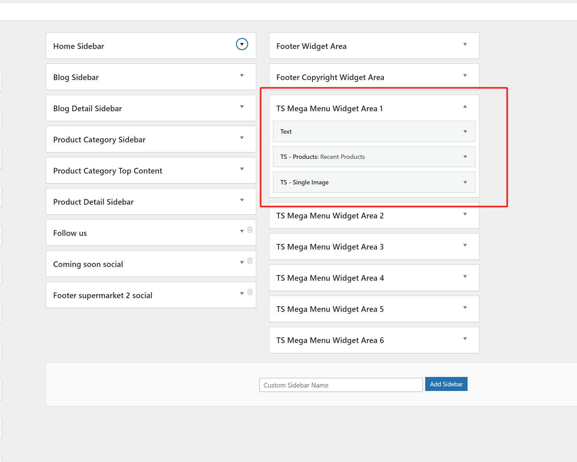 图片[7]-深入了解BoxShop电商主题菜单设计：打造超级菜单的终极指南（02）-光子波动网 | 专业WordPress修复服务，全球范围，快速响应