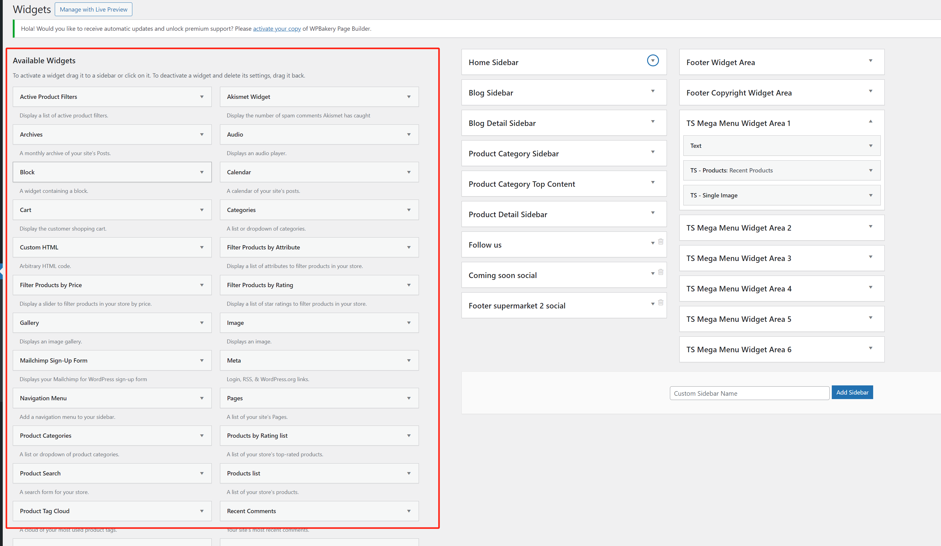 图片[8]-深入了解BoxShop电商主题菜单设计：打造超级菜单的终极指南（02）-光子波动网 | 专业WordPress修复服务，全球范围，快速响应