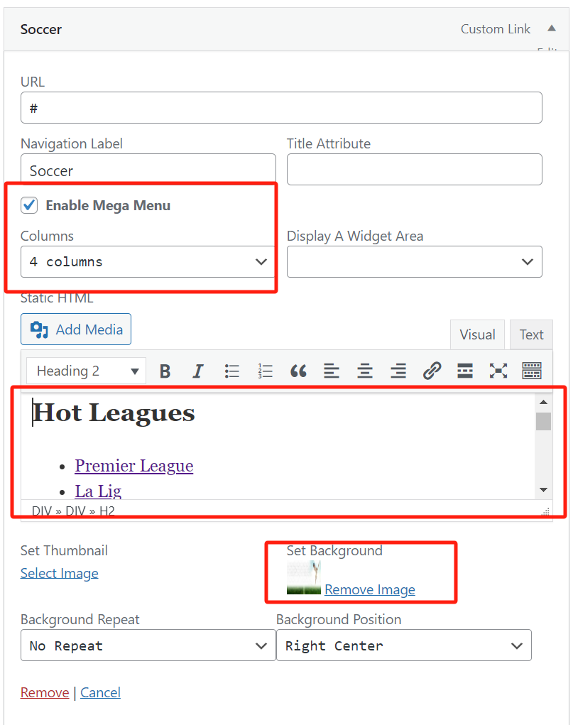 图片[10]-深入了解BoxShop电商主题菜单设计：打造超级菜单的终极指南（02）-光子波动网 | 专业WordPress修复服务，全球范围，快速响应