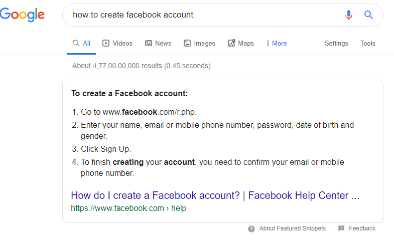 图片[3]-2024 年 WordPress 知识库 SEO 终极指南：提高搜索排名的最佳实践-光子波动网 | 专业WordPress修复服务，全球范围，快速响应