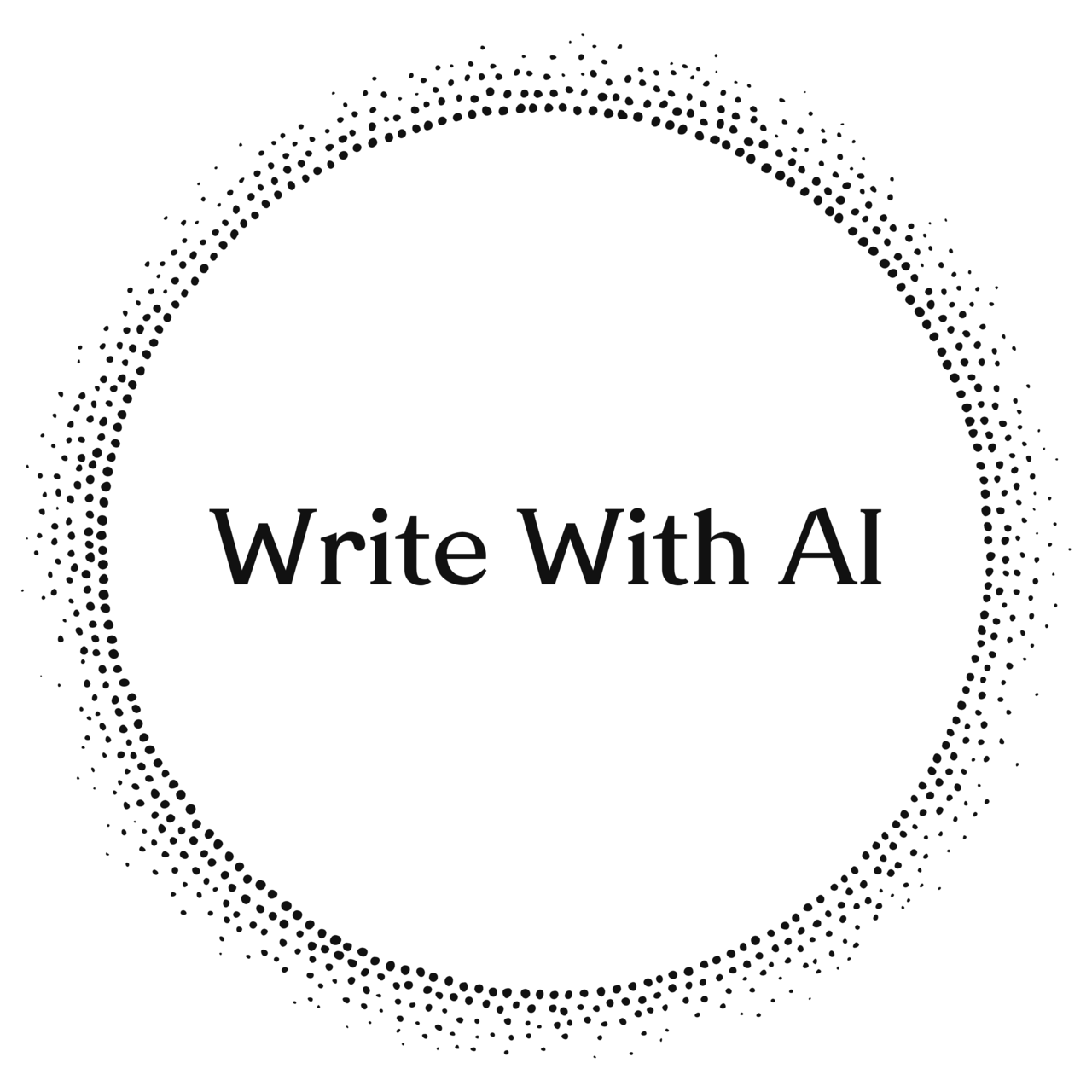 Image [8] - Create AI-generated Knowledge Base on WordPress using BetterDocs "Write With AI" - Photon Fluctuation Network | Professional WordPress Repair Service, Worldwide, Fast Response