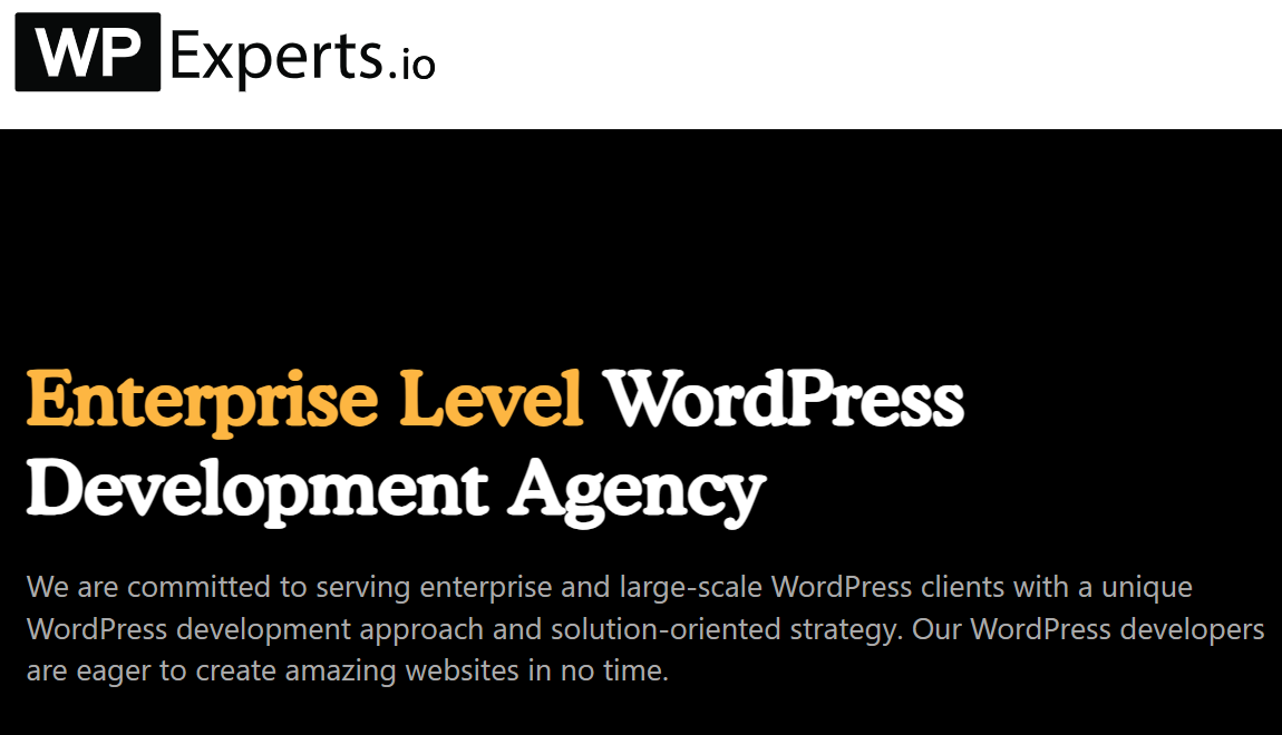 图片[2]-如何用密码保护你的整个 WordPress 网站-光子波动网 | 专业WordPress修复服务，全球范围，快速响应