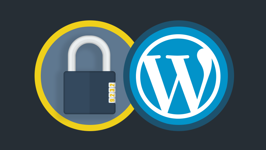Cómo proteger con contraseña todo su sitio web WordPress - Photonwave.com | Servicios profesionales de reparación de WordPress, en todo el mundo, respuesta rápida