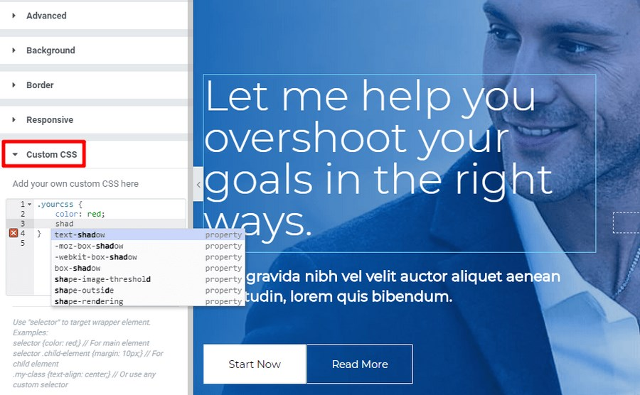图片[17]-升级到 Elementor Pro 的好处：全面功能解析与对比-光子波动网 | 专业WordPress修复服务，全球范围，快速响应