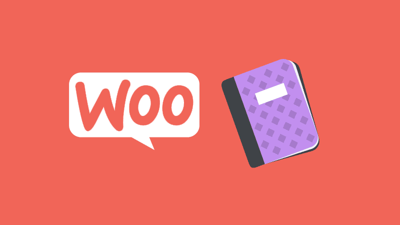 Comment protéger par mot de passe les articles, les pages et les produits WooCommerce - Photonwave.com | Service professionnel de réparation de WordPress, portée mondiale, réponse rapide