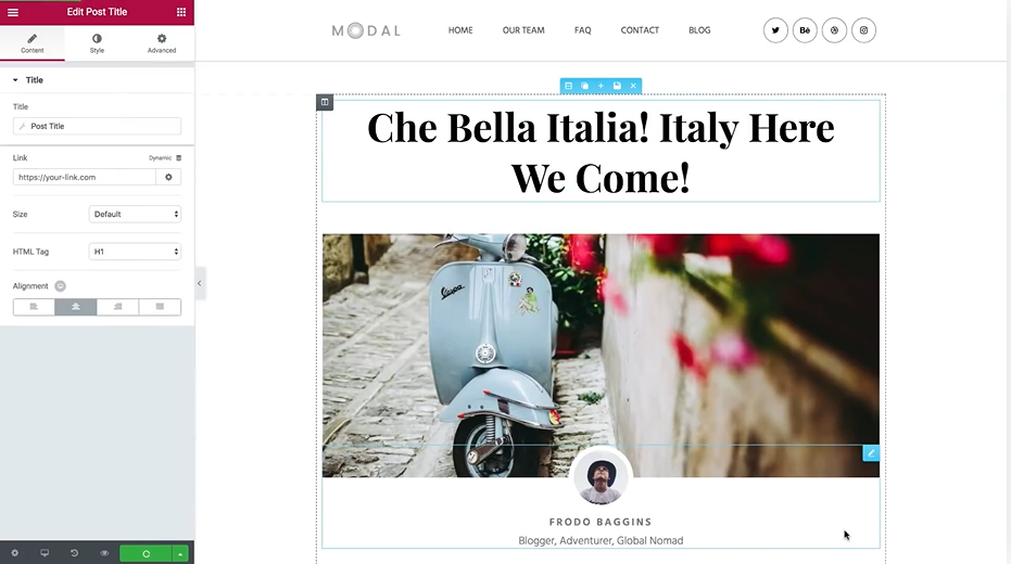 图片[11]-升级到 Elementor Pro 的好处：全面功能解析与对比-光子波动网 | 专业WordPress修复服务，全球范围，快速响应