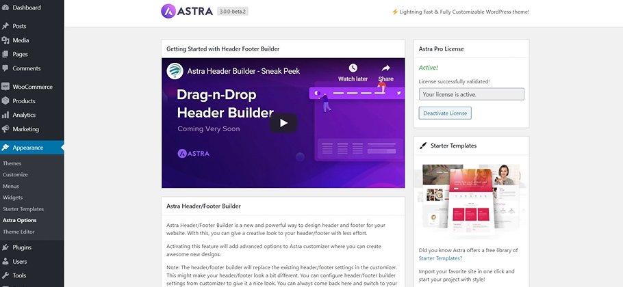 图片[13]-升级到 Elementor Pro 的好处：全面功能解析与对比-光子波动网 | 专业WordPress修复服务，全球范围，快速响应