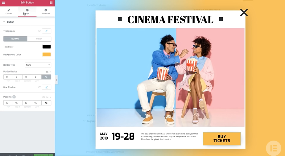 图片[14]-升级到 Elementor Pro 的好处：全面功能解析与对比-光子波动网 | 专业WordPress修复服务，全球范围，快速响应