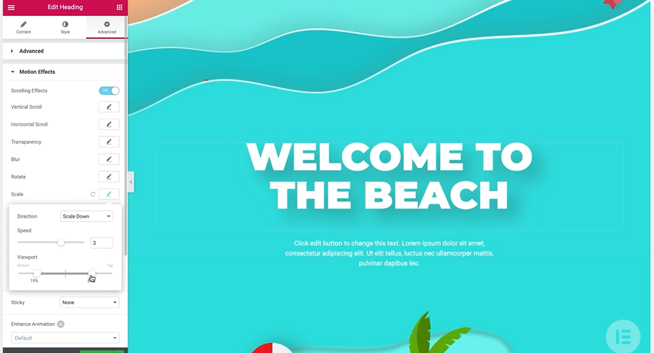 图片[12]-升级到 Elementor Pro 的好处：全面功能解析与对比-光子波动网 | 专业WordPress修复服务，全球范围，快速响应