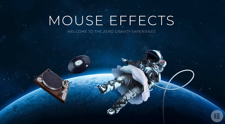 图片[18]-升级到 Elementor Pro 的好处：全面功能解析与对比-光子波动网 | 专业WordPress修复服务，全球范围，快速响应