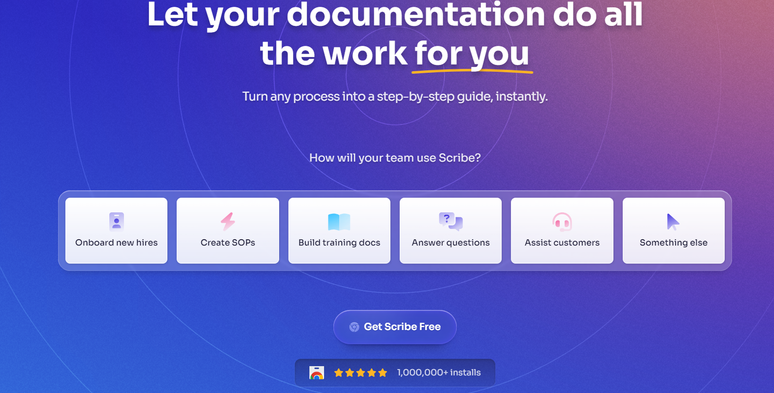 图片[4]-如何使用插件在 WordPress 上创建和优化高效的知识库-光子波动网 | 专业WordPress修复服务，全球范围，快速响应