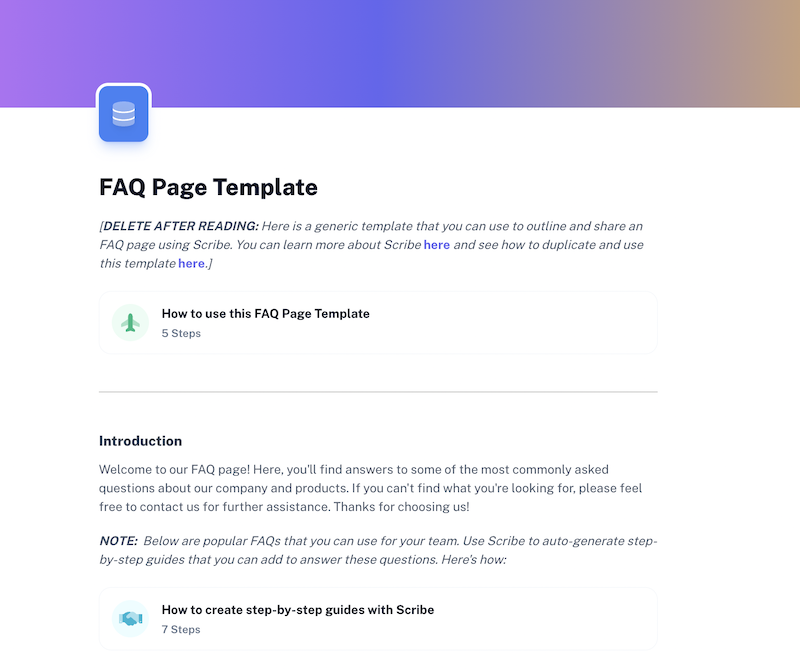 图片[2]-如何使用插件在 WordPress 上创建和优化高效的知识库-光子波动网 | 专业WordPress修复服务，全球范围，快速响应