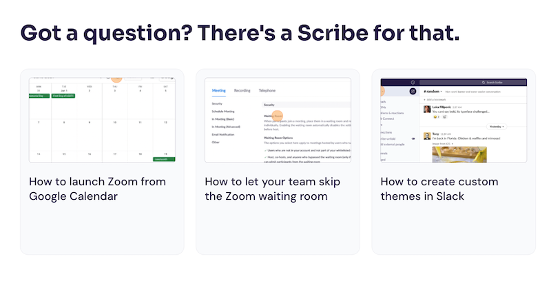 图片[5]-如何使用插件在 WordPress 上创建和优化高效的知识库-光子波动网 | 专业WordPress修复服务，全球范围，快速响应