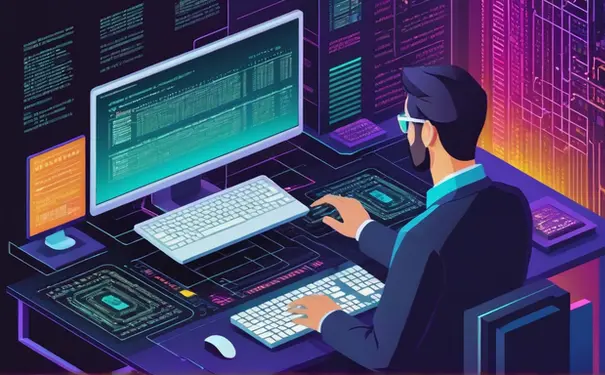 图片[8]-如何使用插件在 WordPress 上创建和优化高效的知识库-光子波动网 | 专业WordPress修复服务，全球范围，快速响应